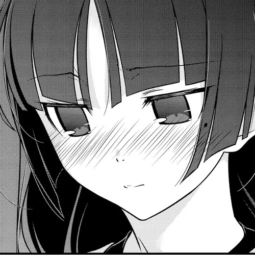 Ore no Kouhai ga Konna ni Kawaii Wake ga Nai Chapter 39 cover