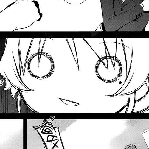 Ore no Kouhai ga Konna ni Kawaii Wake ga Nai Chapter 4 cover