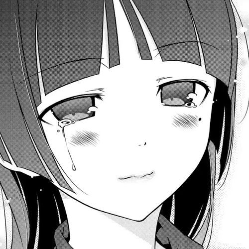 Ore no Kouhai ga Konna ni Kawaii Wake ga Nai Chapter 43 cover