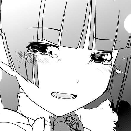 Ore no Kouhai ga Konna ni Kawaii Wake ga Nai Chapter 5 cover