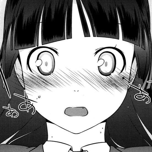 Ore no Kouhai ga Konna ni Kawaii Wake ga Nai Chapter 8 cover