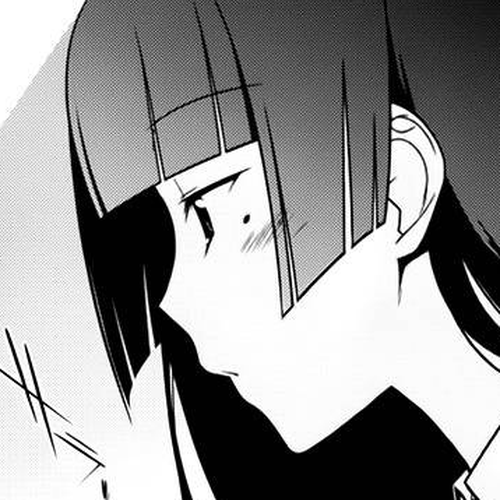 Ore no Kouhai ga Konna ni Kawaii Wake ga Nai Chapter 9 cover