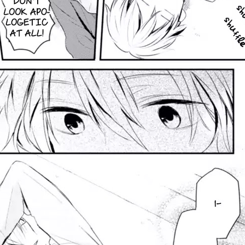 Ore no Otouto no Honjitsu no Onedari Chapter 1: Ore no Otouto no Honjitsu no Onedari cover