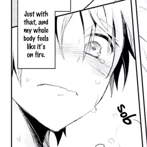 Ore no Otouto no Honjitsu no Onedari Chapter 2: Ore no Otouto no Honjitsu no Onedari 2 cover