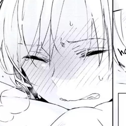 Ore no Otouto no Honjitsu no Onedari Chapter 3: Suki tte Iu Made Osawari Kinshi cover