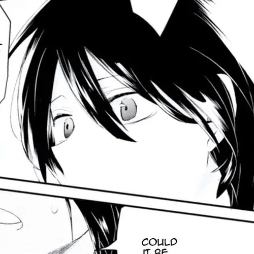 Ore no Otouto no Honjitsu no Onedari Chapter 5: Koisuru Yuurei Romantan cover