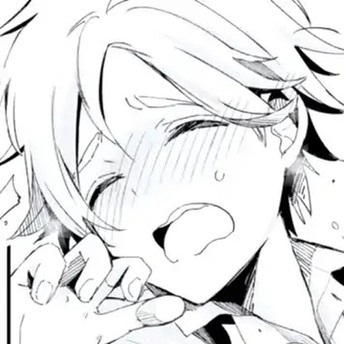 Ore no Otouto no Honjitsu no Onedari Chapter 6: Aiken Temptation [END] cover