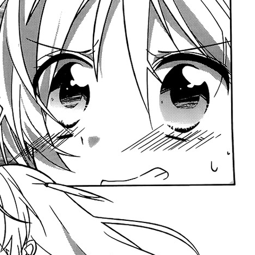 Ore no Pantsu ga Nerawareteita Chapter 2: Dogs and Underwear cover