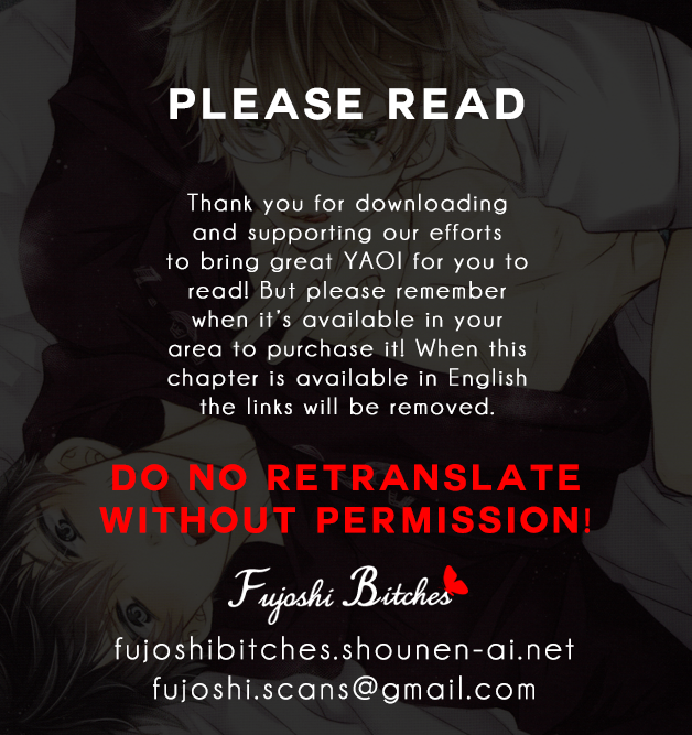Ore no Shiranai Murakami-kun. Chapter 1.2 page 41 - Chapter 1 v2 : The Murakami-kun I Don't Know