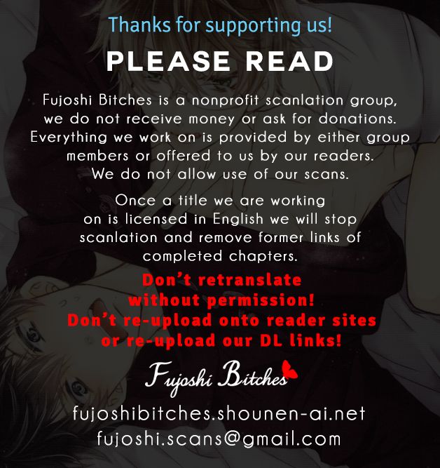 Ore no Shiranai Murakami-kun. Chapter 2 page 42 - Chapter 2 : The Murakami-kun Only I Know