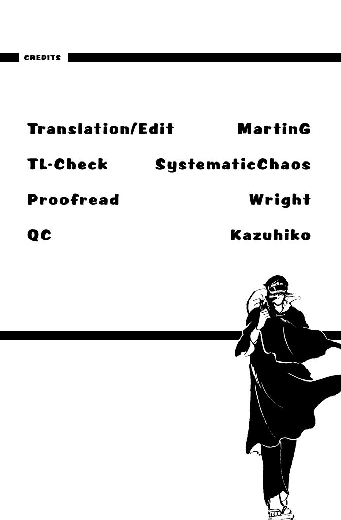 Ore no Sora Chapter 1 page 48 - Chapter 1 : Enter the Superman