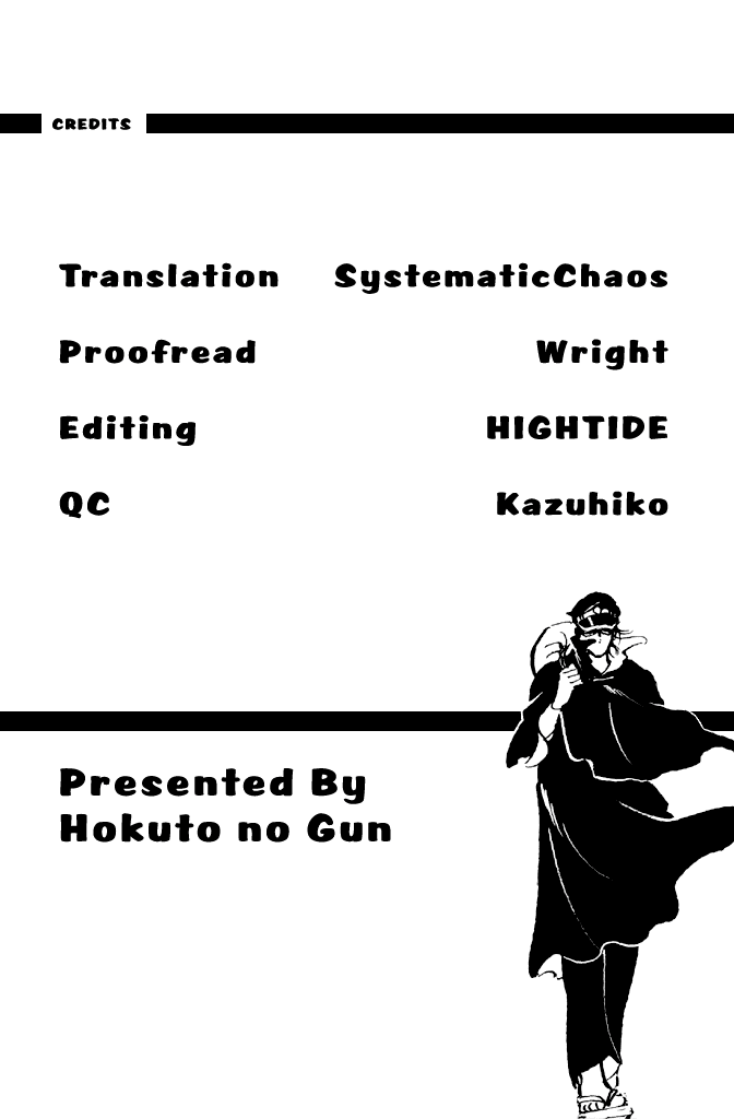 Ore no Sora Chapter 10 page 59 - Chapter 10: The Mysterious Biker!