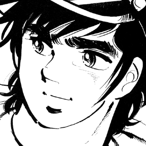 Ore no Sora Chapter 12: Female Prisoners of Terror cover