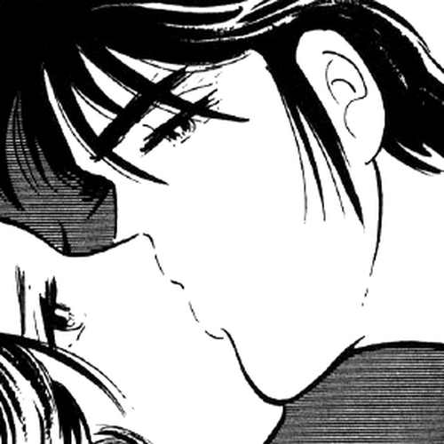 Ore no Sora Chapter 13: The Fruit Hidden in the Uniform cover