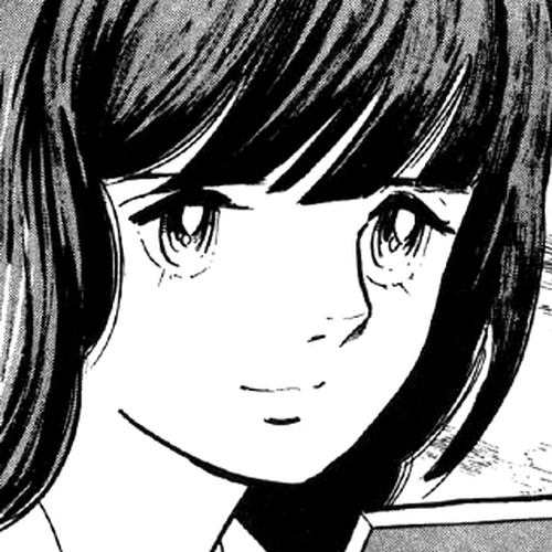 Ore no Sora Chapter 14: Pass the Tokyo University Entrance Exam! cover