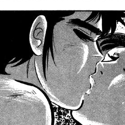Ore no Sora Chapter 18: Drunk on Beauty Among Beauty! cover