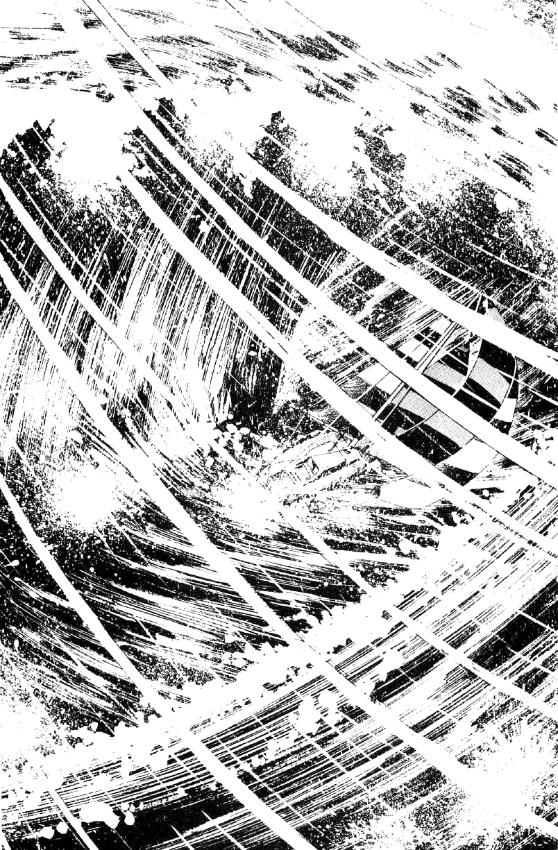 Ore no Sora Chapter 26 page 20 - Chapter 26: The Southern Winds are an Endless Temptation