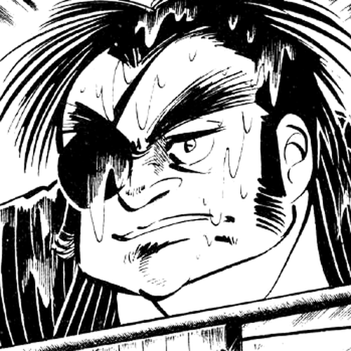 Ore no Sora Chapter 26: The Southern Winds are an Endless Temptation cover
