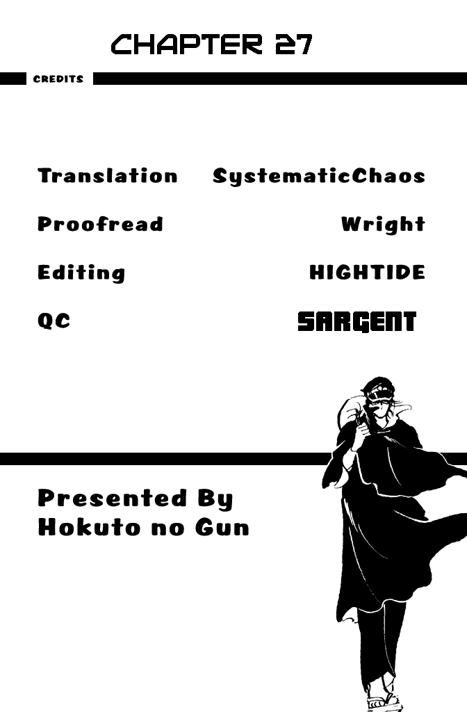 Ore no Sora Chapter 27 page 200 - Chapter 27: My Sky is in My Heart [END]