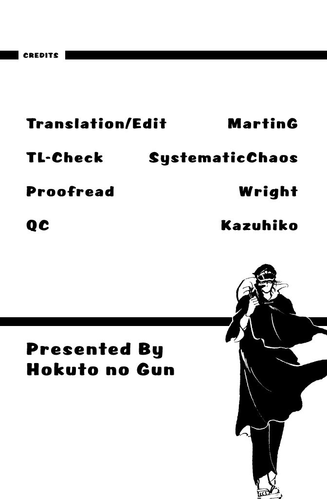 Ore no Sora Chapter 3 page 47 - Chapter 3