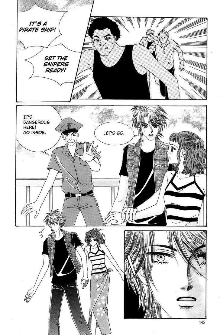 Ore no Suki na Ko ga Burakon Sugiru!! Chapter 2 page 12 - Chapter 2