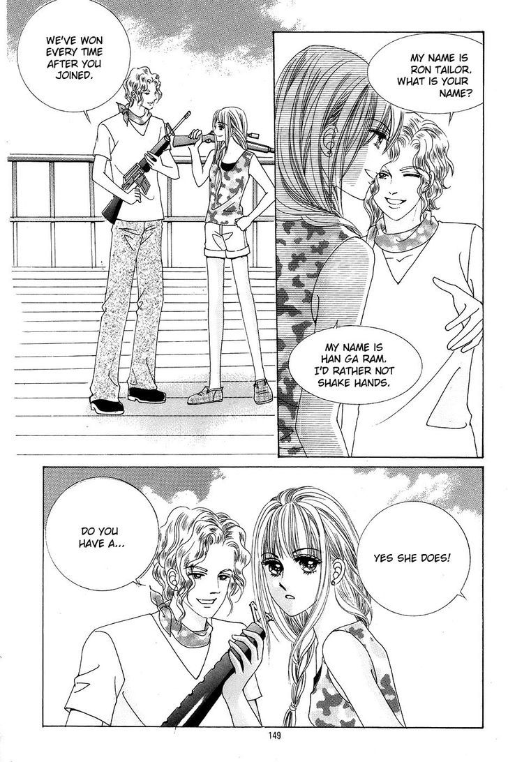 Ore no Suki na Ko ga Burakon Sugiru!! Chapter 2 page 16 - Chapter 2