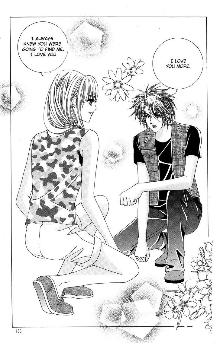 Ore no Suki na Ko ga Burakon Sugiru!! Chapter 2 page 23 - Chapter 2
