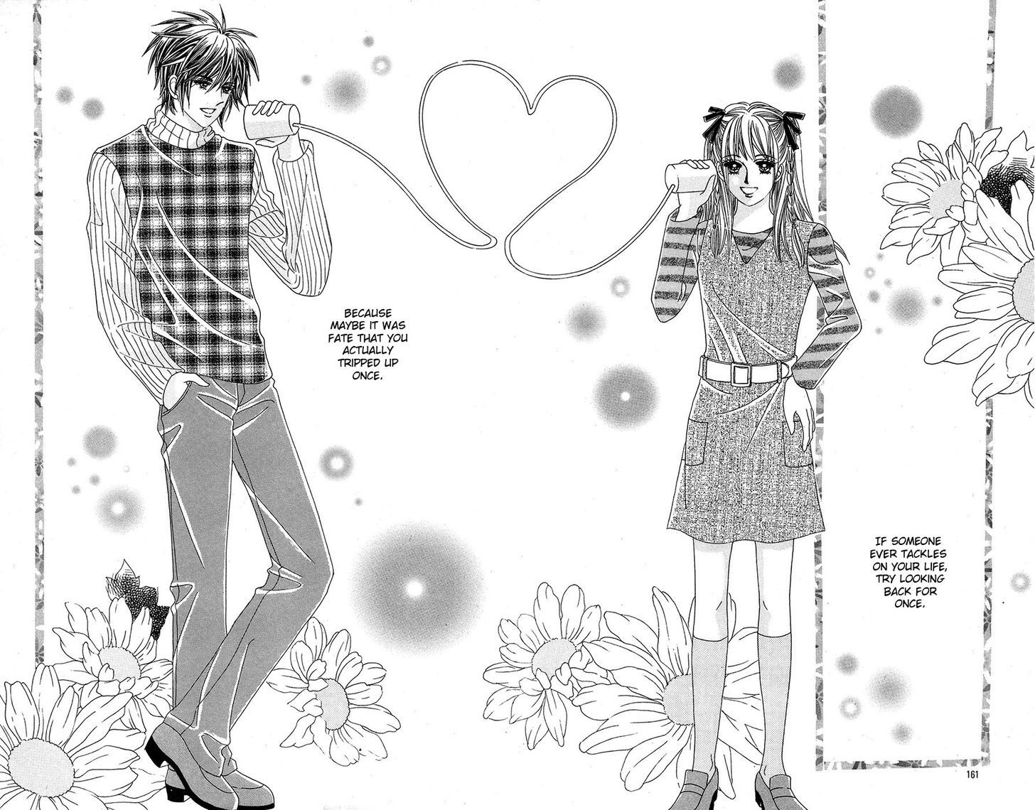 Ore no Suki na Ko ga Burakon Sugiru!! Chapter 2 page 27 - Chapter 2