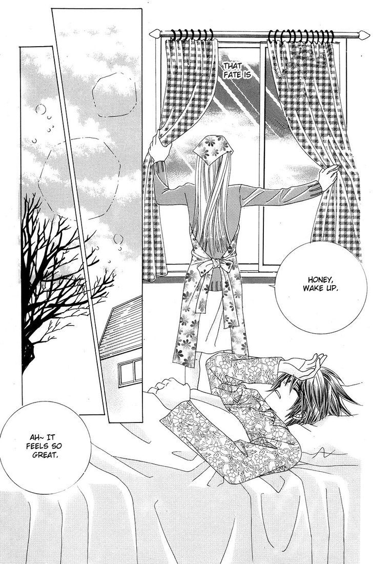 Ore no Suki na Ko ga Burakon Sugiru!! Chapter 2 page 28 - Chapter 2