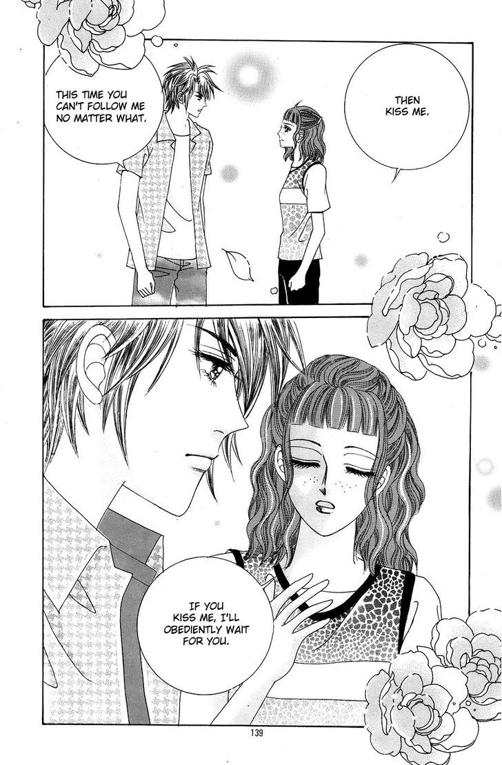 Ore no Suki na Ko ga Burakon Sugiru!! Chapter 2 page 6 - Chapter 2
