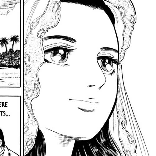 Ore no Yome wa Aitsu no Tsuma Chapter 1: Marriage cover