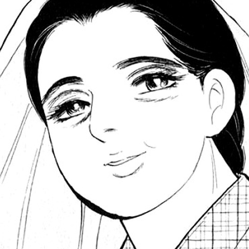 Ore no Yome wa Aitsu no Tsuma Chapter 11: The Husband's True Feelings, Part 1 cover