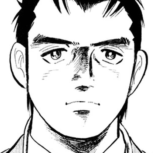 Ore no Yome wa Aitsu no Tsuma Chapter 13: As a Wife cover
