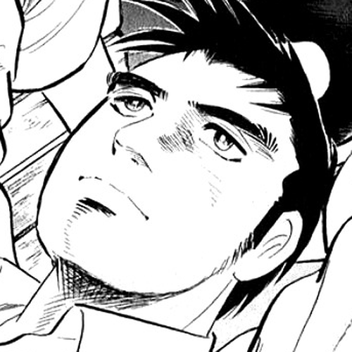 Ore no Yome wa Aitsu no Tsuma Chapter 14: A Sincere Person cover