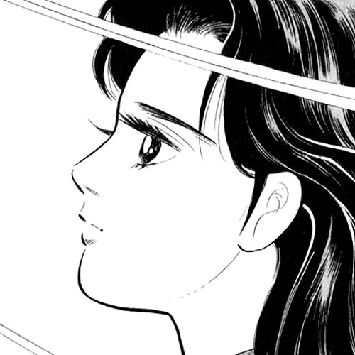Ore no Yome wa Aitsu no Tsuma Chapter 17: Reverberation cover