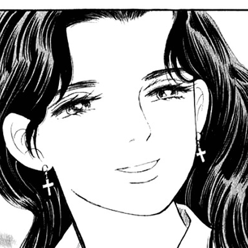 Ore no Yome wa Aitsu no Tsuma Chapter 2: Fair Skin cover