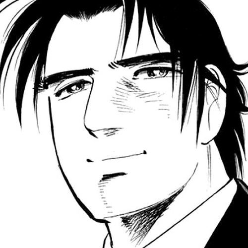 Ore no Yome wa Aitsu no Tsuma Chapter 3: I Want to Sleep With You cover