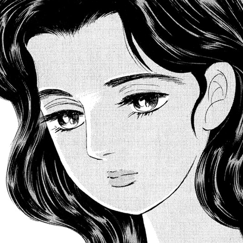 Ore no Yome wa Aitsu no Tsuma Chapter 8: Into My Heart cover