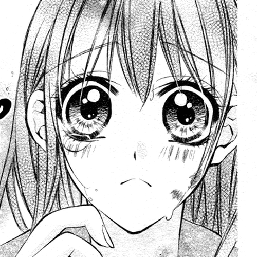 Ore-sama Ouji Chapter 2 v2 : Oresama Ouji (2) cover