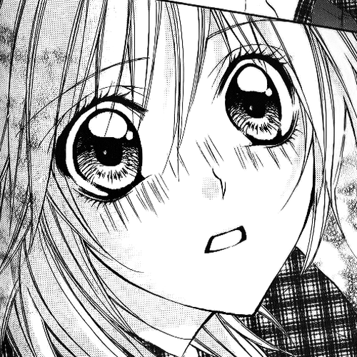 Ore-sama Ouji Chapter 5 v2 : Story 3 [End] cover