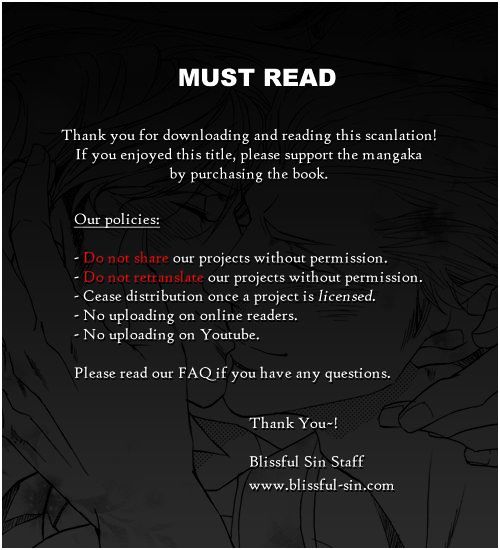 Ore-tachi no Kijou Jitai!! Chapter 1 page 26 - Chapter 1