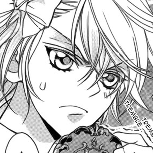 Ore to Atashi no Kareshi-sama Chapter 0: vol.0: Oneshot cover