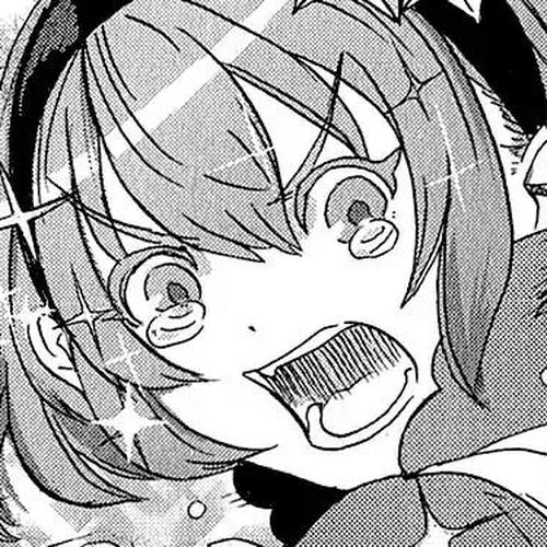 Ore to Hero to Mahou Shoujo Chapter 1: A Hero Has Arrived cover