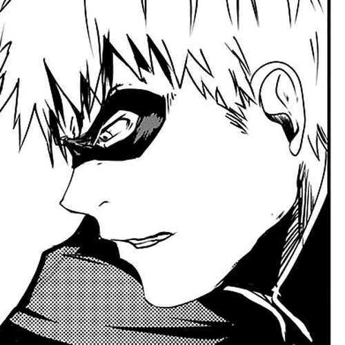 Ore to Hero to Mahou Shoujo Chapter 14: A Brother to Be Proud Of cover