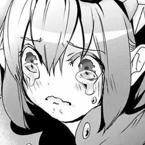 Ore to Hero to Mahou Shoujo Chapter 17: The hero of my dreams cover