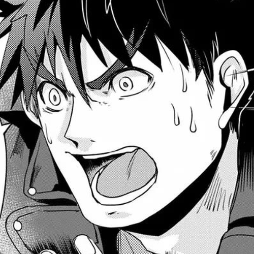 Ore to Hero to Mahou Shoujo Chapter 19: Still, I didn't cover