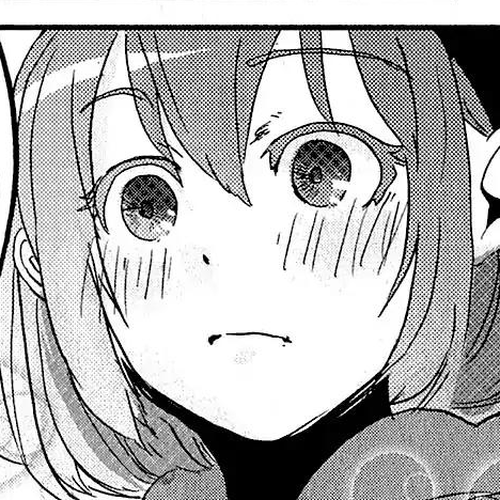 Ore to Hero to Mahou Shoujo Chapter 2: A Hero's Qualities cover