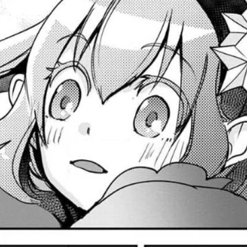 Ore to Hero to Mahou Shoujo Chapter 22: Autumn Rain cover