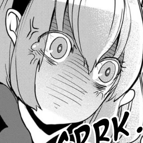Ore to Hero to Mahou Shoujo Chapter 24: Welcome thee, fair Prince. cover
