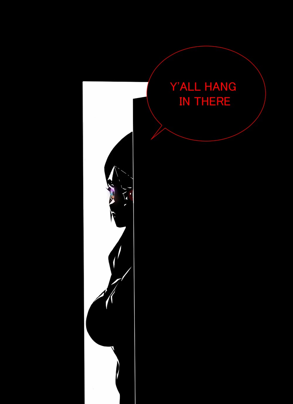 Ore to Hero to Mahou Shoujo Chapter 25 page 32 - Chapter 25: My birthday. My worse day